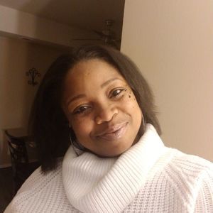 Meet your Posher, Lethia